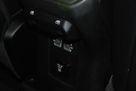 Used 2022  Jeep Wrangler Unlimited 4xe Sahara 4x4 at Bulldog Motors near Pasco, WA