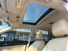 Used 2015  Subaru Legacy 4d Sedan 2&period;5i Limited at Bulldog Motors near Pasco&comma; WA
