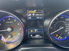 Used 2016  Subaru Legacy 4d Sedan i Limited at Bulldog Motors near Pasco&comma; WA