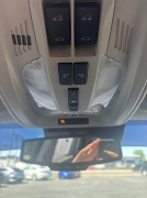 Used 2015  GMC Terrain 4d SUV AWD Denali at Bulldog Motors near Pasco&comma; WA
