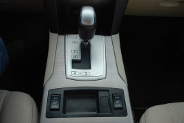 Used 2013 Subaru Legacy 4d Sedan i Premium at Bulldog Motors near Pasco, WA