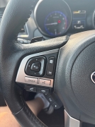 Used 2015  Subaru Legacy 4d Sedan 2&period;5i Premium PZEV at Bulldog Motors near Pasco&comma; WA