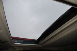 Used 2009  Toyota RAV4 4d SUV AWD Limited at Bulldog Motors near Pasco, WA