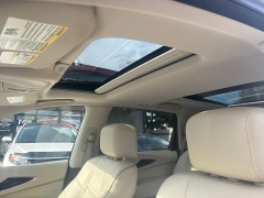 Used 2017  INFINITI QX60 4d SUV AWD at Bulldog Motors near Pasco&comma; WA