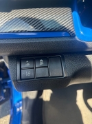 Used 2020  Honda Civic Sedan 4d Sport CVT at Bulldog Motors near Pasco&comma; WA