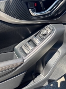 Used 2020  Subaru Crosstrek 4d SUV 2&period;0i Limited at Bulldog Motors near Pasco&comma; WA