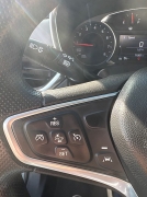 Used 2023  Chevrolet Equinox AWD 4dr LT w&sol;1LT at Bulldog Motors near Pasco&comma; WA