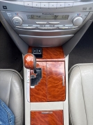 Used 2011  Toyota Camry 4dr Sdn I4 &lpar;Natl&rpar; at Bulldog Motors near Pasco&comma; WA