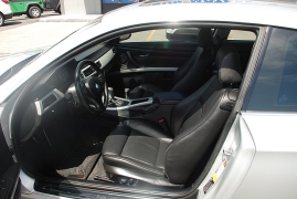 Used 2008 BMW 3 Series 2dr Cpe 328xi AWD at Bulldog Motors near Pasco, WA