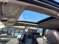 Used 2019  Subaru Forester 4d SUV AWD Sport at Bulldog Motors near Pasco&comma; WA