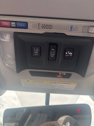 Used 2021  Subaru Forester Sport CVT at Bulldog Motors near Pasco&comma; WA