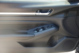 Used 2019 Nissan Altima 4d Sedan FWD 2.5L SV at Bulldog Motors near Pasco, WA