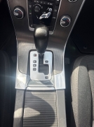 Used 2012  Volvo S60 FWD 4dr Sdn T5 at Bulldog Motors near Pasco&comma; WA