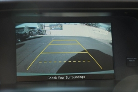 Used 2013  Honda Accord Sedan 4d LX CVT at Bulldog Motors near Pasco, WA