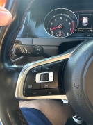 Used 2016  Volkswagen Golf GTI 4dr HB Man at Bulldog Motors near Pasco&comma; WA