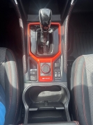 Used 2021  Subaru Forester Sport CVT at Bulldog Motors near Pasco&comma; WA