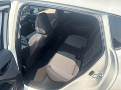 Used 2024  Subaru Crosstrek Premium AWD at Bulldog Motors near Pasco&comma; WA