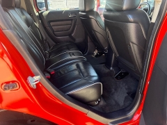 Used 2008  Hummer H3 4d SUV at Bulldog Motors near Pasco&comma; WA