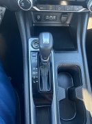 Used 2024  Nissan Sentra SV CVT at Bulldog Motors near Pasco&comma; WA