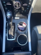 Used 2014  Ford Edge 4d SUV AWD Sport at Bulldog Motors near Pasco&comma; WA