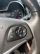 Used 2014  Chevrolet Impala 4d Sedan LT V6 at Bulldog Motors near Pasco&comma; WA