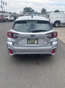 Used 2024  Subaru Impreza AWD at Bulldog Motors near Pasco&comma; WA