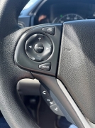 Used 2012  Honda CR-V 4d SUV AWD EX at Bulldog Motors near Pasco&comma; WA