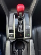Used 2019  Honda Civic Sedan 4d EX-L at Bulldog Motors near Pasco&comma; WA