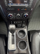 Used 2015  Buick Enclave 4d SUV AWD Premium at Bulldog Motors near Pasco&comma; WA