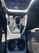 Used 2023  Subaru Outback Premium CVT at Bulldog Motors near Pasco&comma; WA