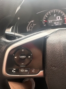 Used 2016  Honda Civic Coupe 2d LX-P at Bulldog Motors near Pasco&comma; WA
