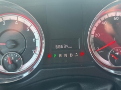 Used 2019  Dodge Grand Caravan 4d Wagon SXT at Bulldog Motors near Pasco&comma; WA