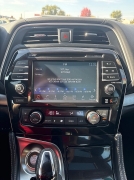 Used 2016  Nissan Maxima 4dr Sdn 3&period;5 at Bulldog Motors near Pasco&comma; WA
