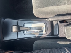 Used 2005  Honda Civic Cpe EX AT at Bulldog Motors near Pasco&comma; WA