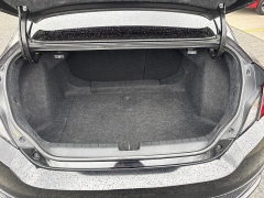 Used 2018  Honda Civic Coupe 2d EX-T CVT at Bulldog Motors near Pasco&comma; WA