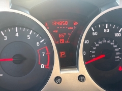 Used 2012  Nissan JUKE 5dr Wgn CVT SL AWD at Bulldog Motors near Pasco&comma; WA