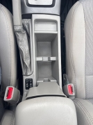 Used 2013  Subaru Forester 4dr Auto 2&period;5X Premium at Bulldog Motors near Pasco&comma; WA