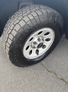 Used 2010  GMC Sierra 1500 4WD Ext Cab Work Truck at Bulldog Motors near Pasco&comma; WA