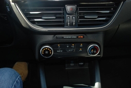 Used 2022 Ford Escape SE AWD at Bulldog Motors near Pasco, WA