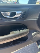 Used 2023  Volvo S60 B5 AWD Dark Theme at Bulldog Motors near Pasco&comma; WA
