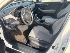 Used 2023  Subaru Outback Premium CVT at Bulldog Motors near Pasco&comma; WA