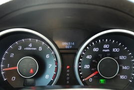 Used 2012 Acura TL 4d Sedan at Bulldog Motors near Pasco, WA