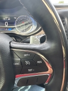 Used 2016  Chrysler 200 4d Sedan C AWD at Bulldog Motors near Pasco&comma; WA