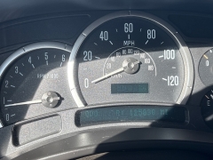 Used 2004  Cadillac Escalade EXT 4d SUV AWD at Bulldog Motors near Pasco&comma; WA