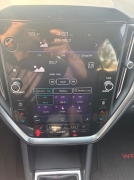 Used 2022  Subaru WRX Premium Manual at Bulldog Motors near Pasco&comma; WA