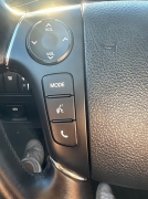 Used 2010  Hyundai Genesis 4d Sedan 4&period;6L at Bulldog Motors near Pasco&comma; WA