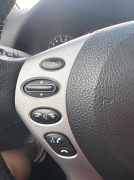 Used 2008  Nissan Altima 2dr Cpe I4 2&period;5 S at Bulldog Motors near Pasco&comma; WA