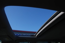 Used 2014 Honda Accord Sedan 4d EX CVT at Bulldog Motors near Pasco, WA