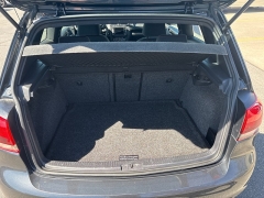 Used 2012  Volkswagen GTI 2dr HB Man at Bulldog Motors near Pasco&comma; WA