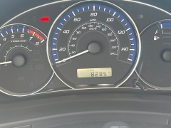 Used 2011  Subaru Forester 4d SUV X 5spd Alloy Wheel Value Pkg at Bulldog Motors near Pasco&comma; WA